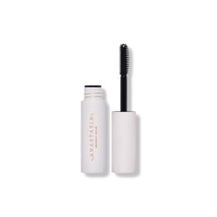 Anastasia gel fijador para cejas mini con aplicador doble para definición precisa