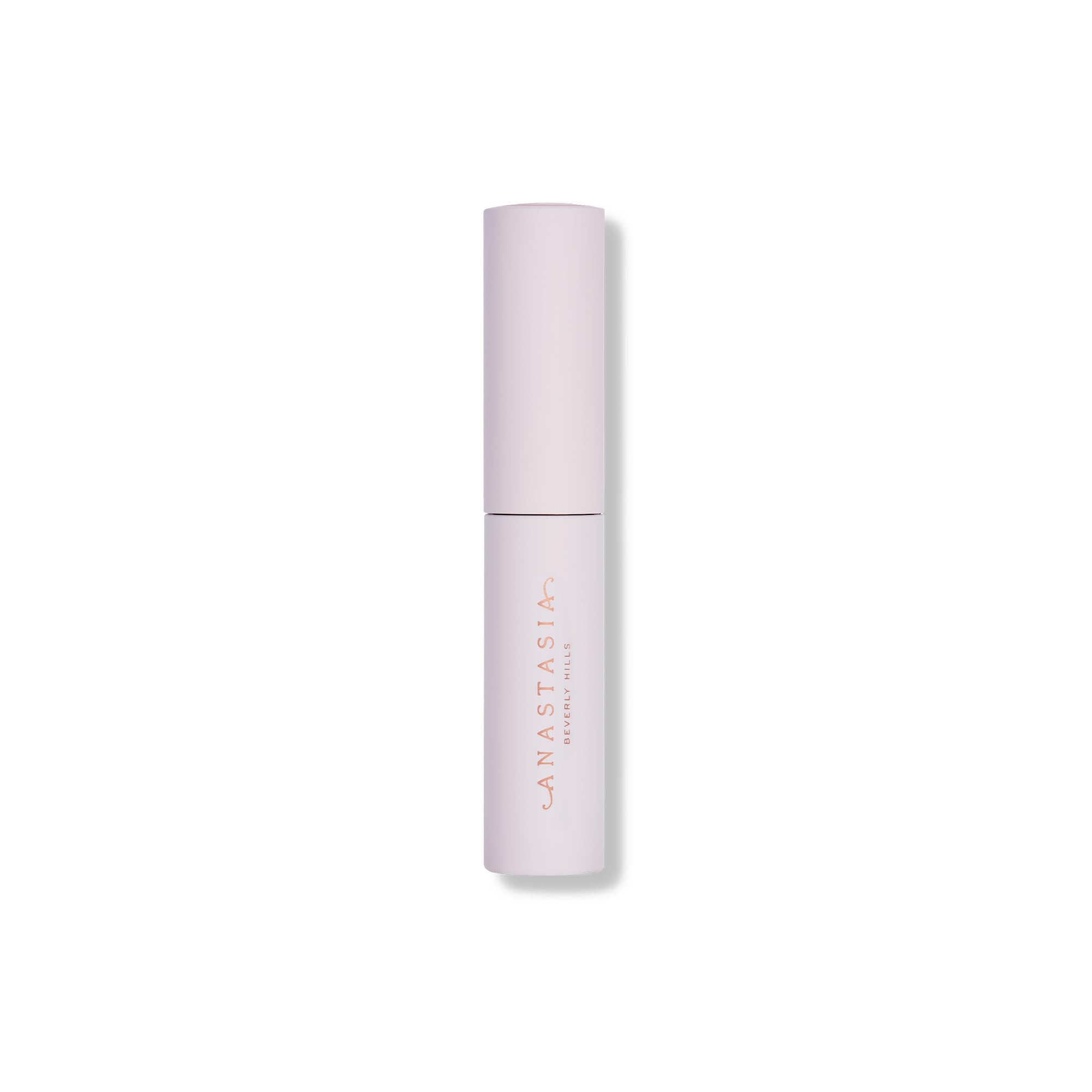 Anastasia gel fijador para cejas mini con gel transparente para acabado natural