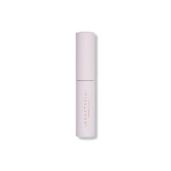 Anastasia gel fijador para cejas mini con gel transparente para acabado natural