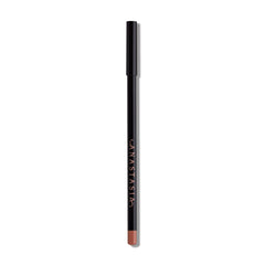 Anastasia Beverly Hills Lip Liner Deep Taupe with a precise tip for defined lip contour.