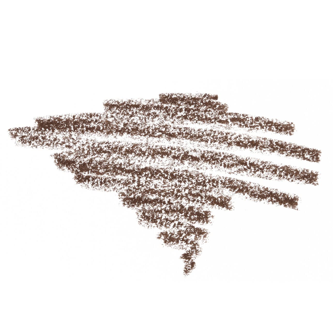 Anastasia Perfect Brow Pencil cepillo spoolie para difuminar.