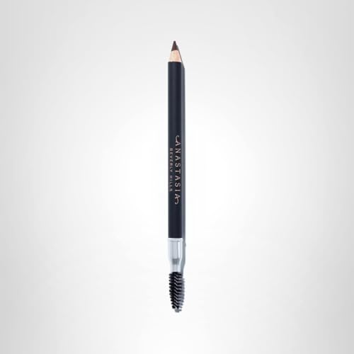 Anastasia Perfect Brow Pencil cuidado y mantenimiento sencillo.