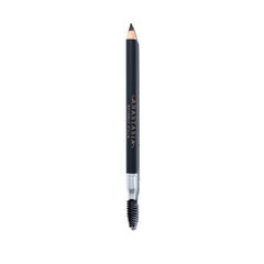 Anastasia Perfect Brow Pencil empaque elegante para uso diario.
