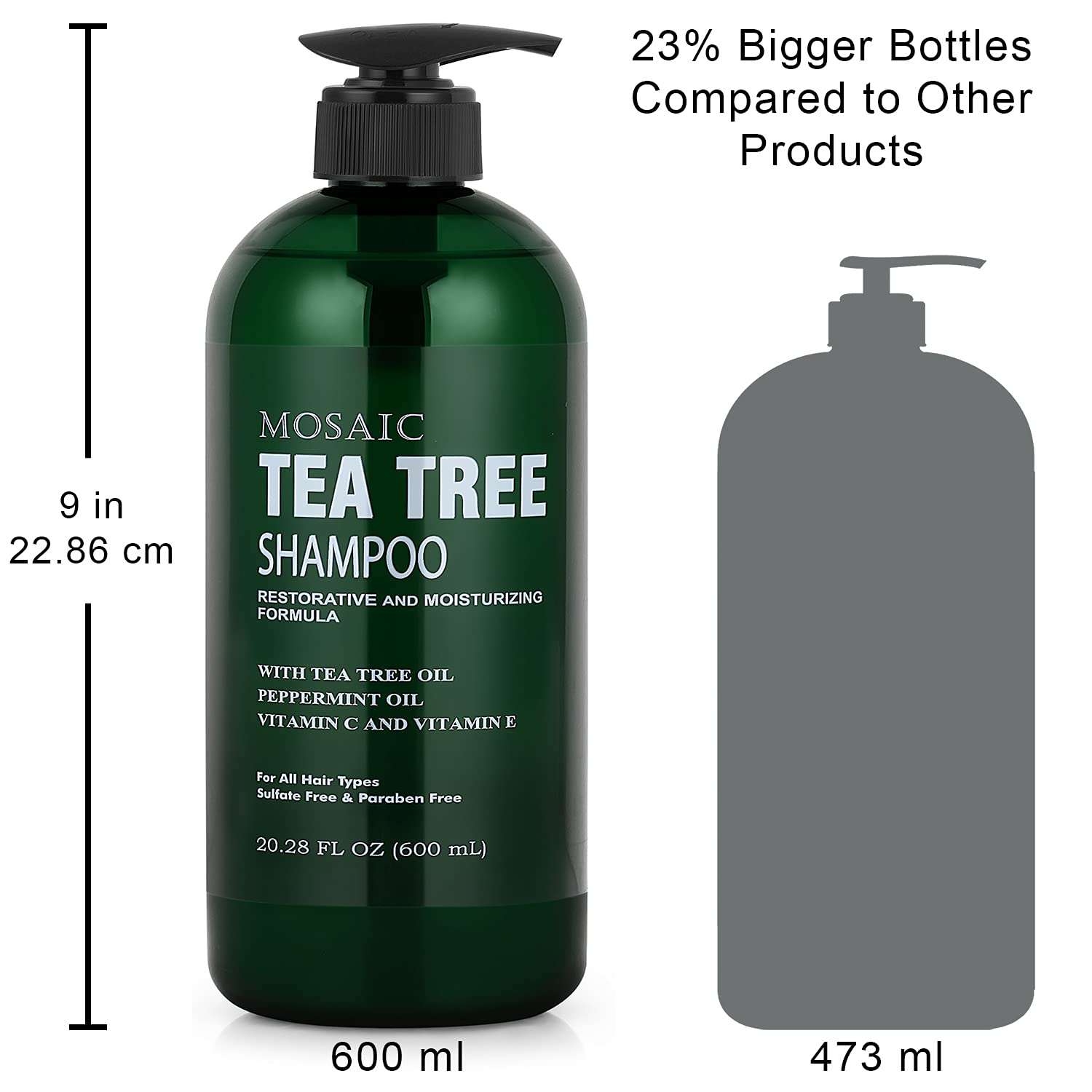 AnatoliaDaphne Biotin (Vitamin H) supports hair health