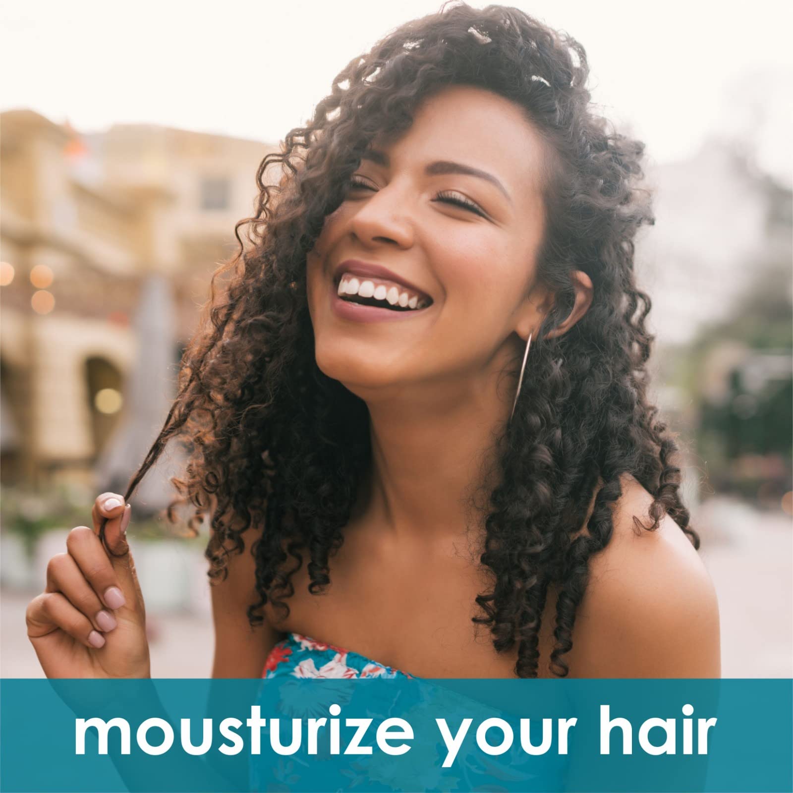 AnatoliaDaphne Color-safe sulfate-free shampoo for gentle cleansing
