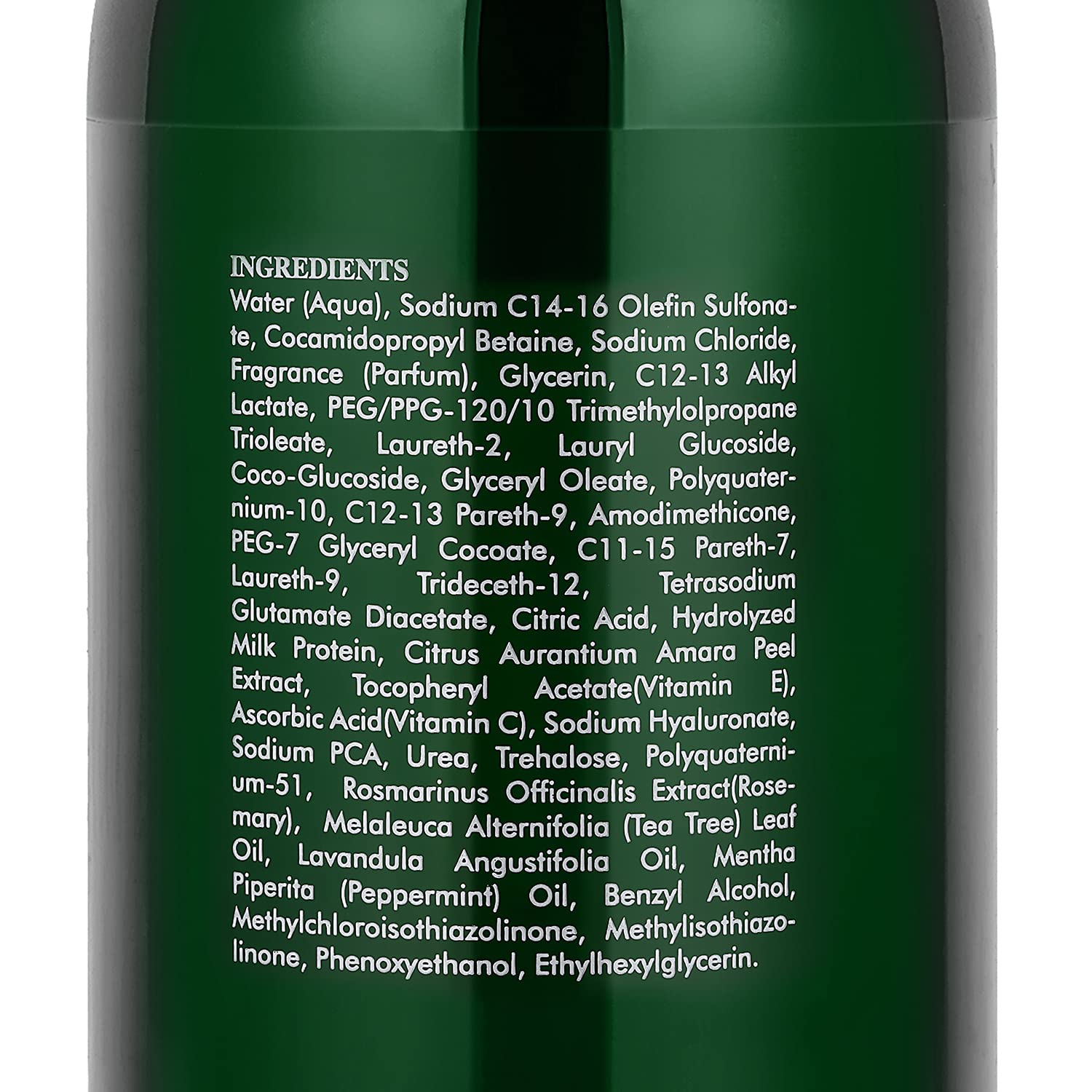 AnatoliaDaphne Cruelty-free logo indicating animal-friendly product