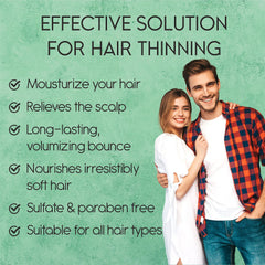 AnatoliaDaphne Tea Tree Oil ingredients highlight natural nourishment
