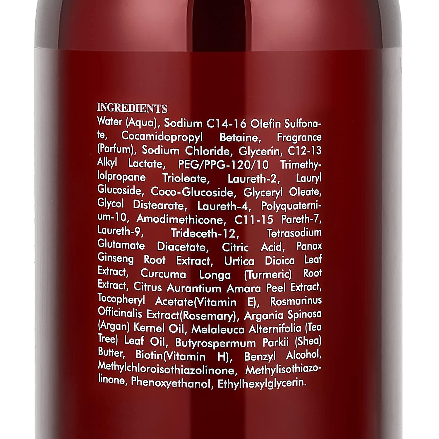 AnatoliaDaphne Product on sink demonstrates everyday routine accessibility
