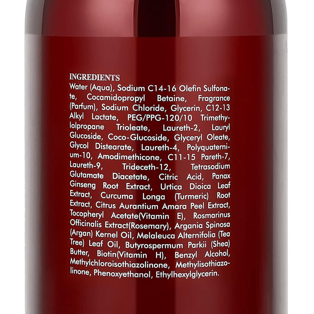 AnatoliaDaphne Product on sink demonstrates everyday routine accessibility