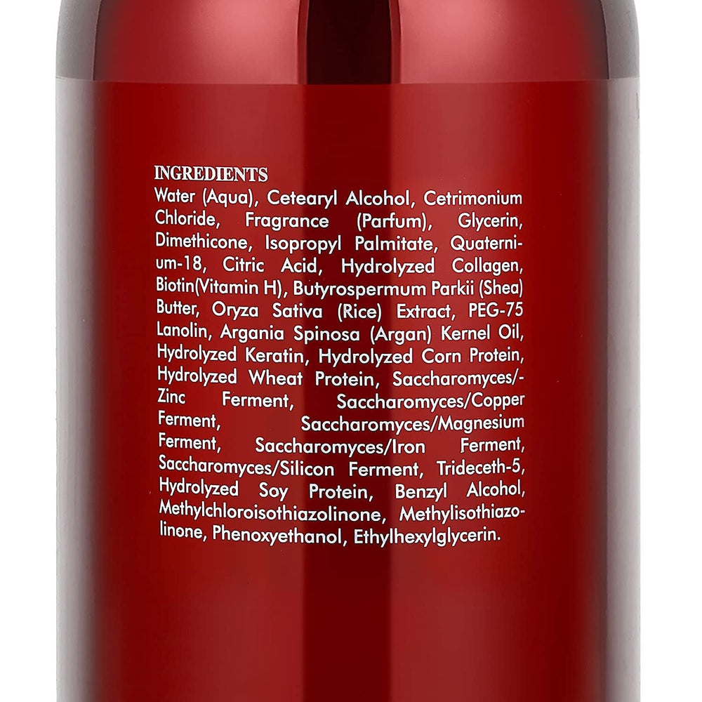 AnatoliaDaphne Natural ingredients label reinforces gentle cleansing