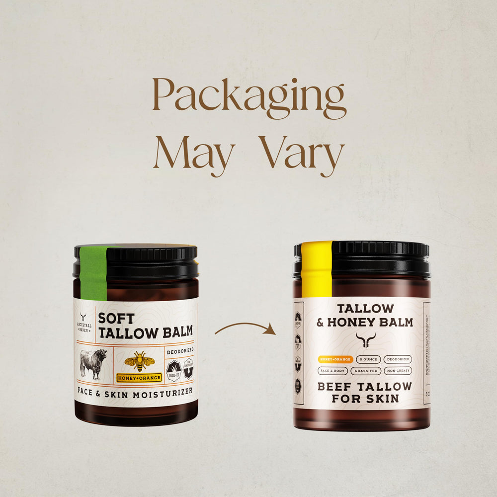 Honey infusion enhances moisture and softness during daily routines.