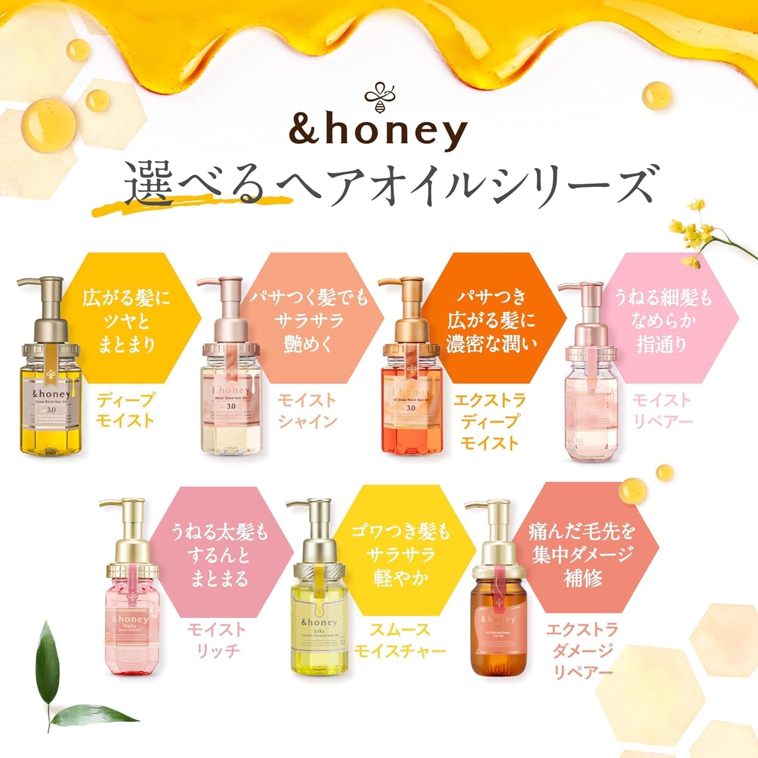 and-honey rosa damascena bulgar, aroma natural suave y lujoso.