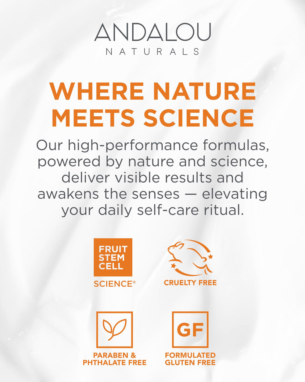 Andalou Naturals Turmeric+C Enlighten Serum, frasco oscuro protege antioxidantes y frescura.