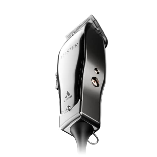 Andis 01815 clipper ideal for home and travel grooming