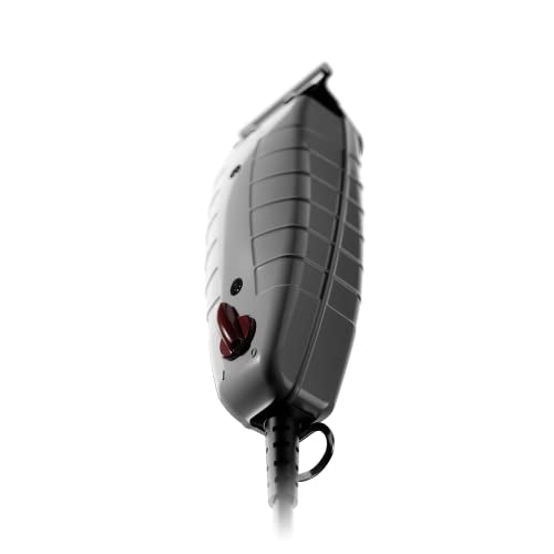 Andis 04780 T-Outliner ideal for family grooming and crisp lines.