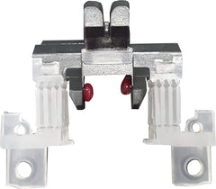 Andis blade drive assembly for Excel BGC 2-Speed, easy install to maintain performance.