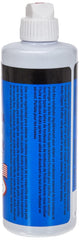 Andis Clipper Oil pack of 2 for easy blade maintenance and reduced friction