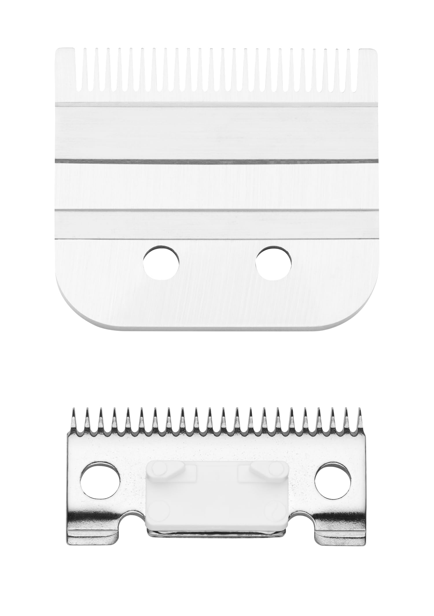 Andis Master MLX 01556 blade compatibility with ML models enables easy replacements