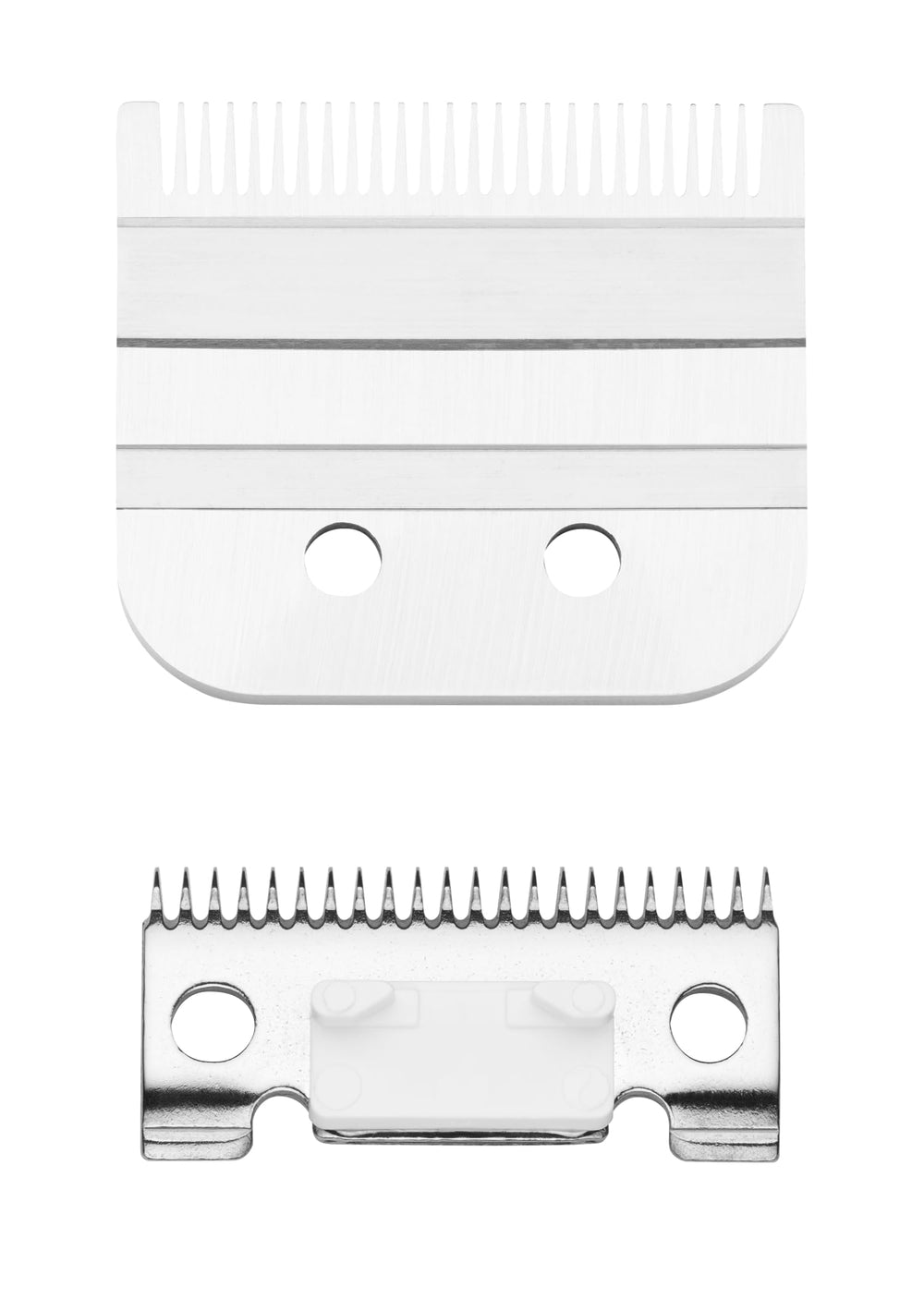 Andis Master MLX 01556 blade compatibility with ML models enables easy replacements
