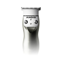 Andis Slimline Pro Li Trimmer close-cutting T-blade for sharp edges