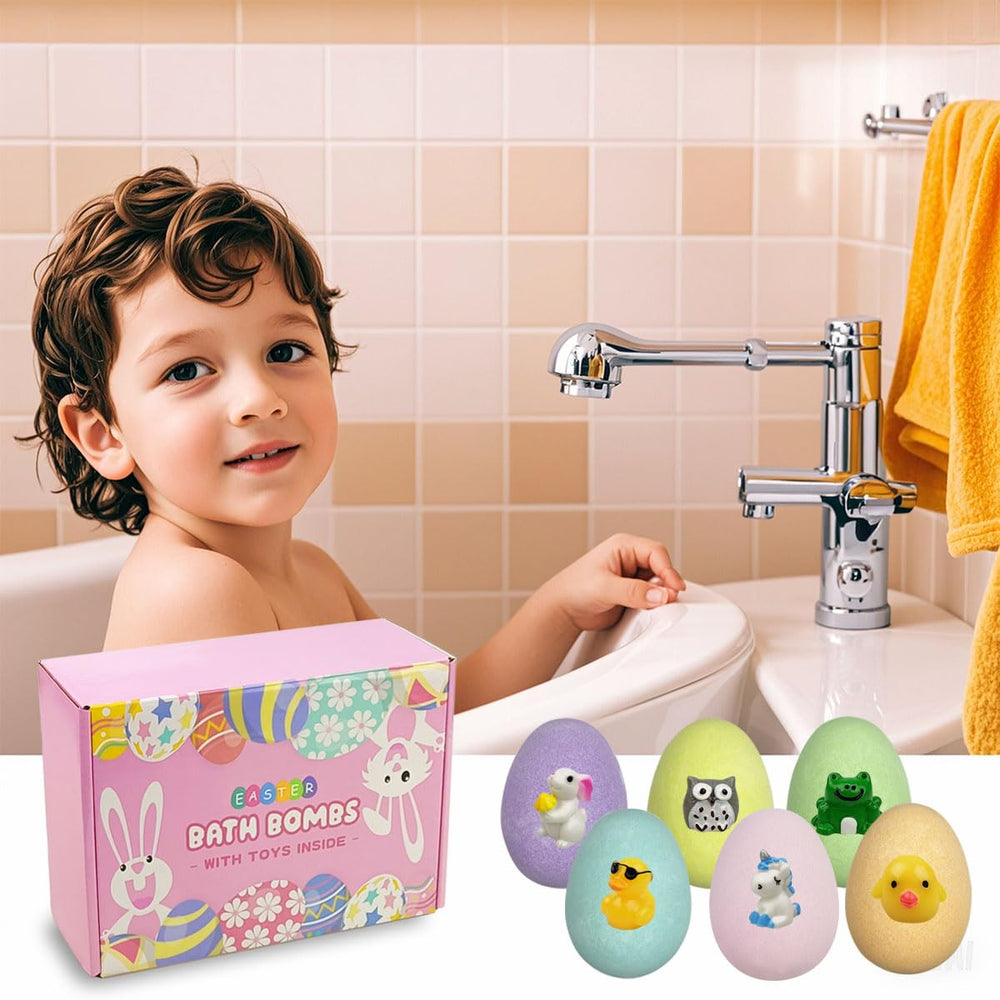 Anditoy materiales respetuosos con el medio ambiente aptos para niños