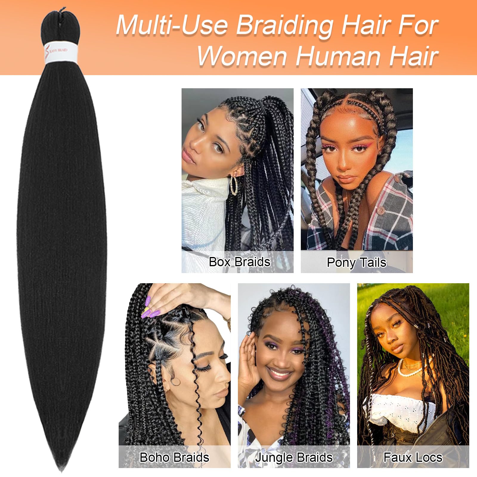 Anemoi braiding hair maintenance tips for daily wear and longevity