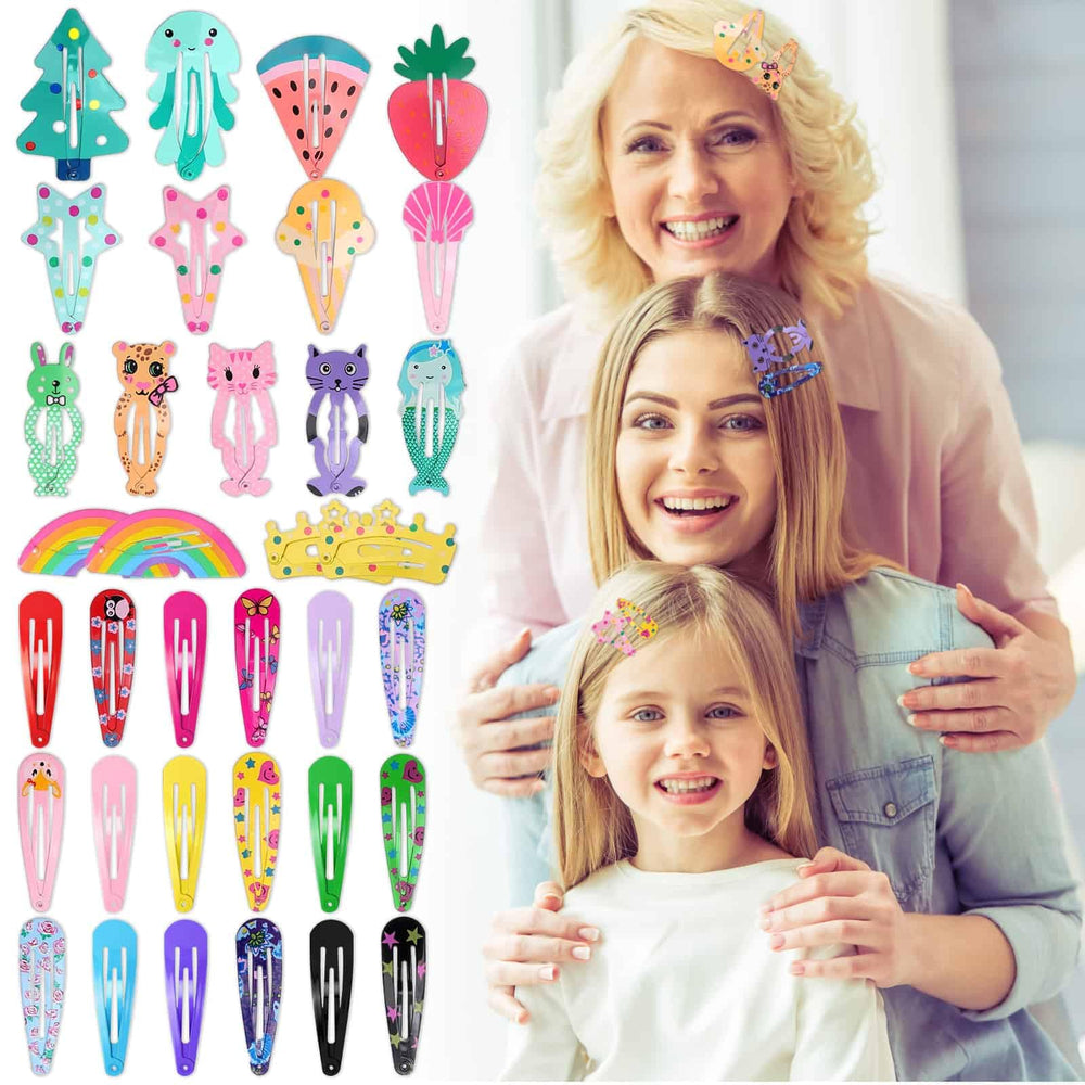 Anezus 80-piece set packaged ready for gifting or classroom use
