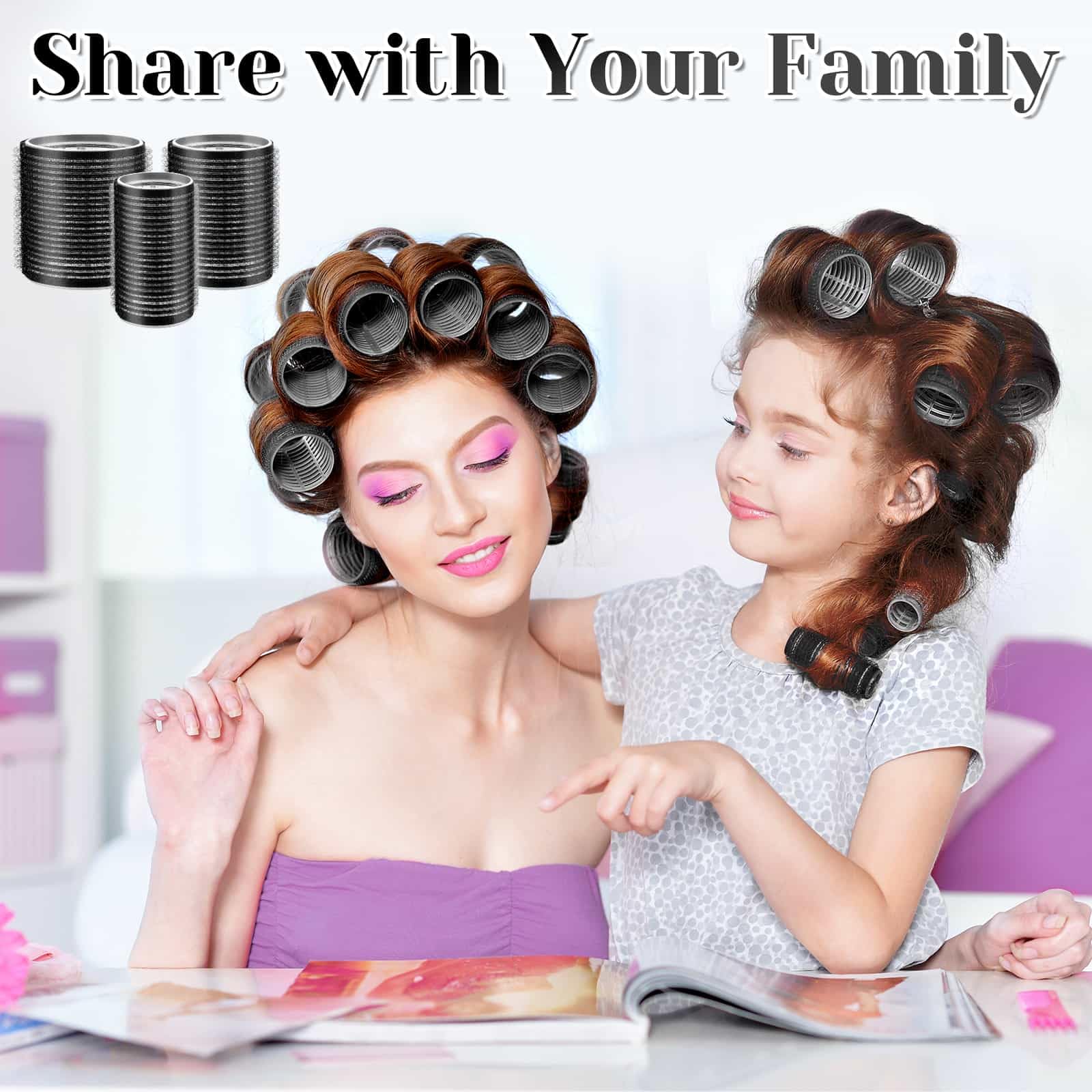 Anezus rollerset shown ready to achieve curl looks anywhere.