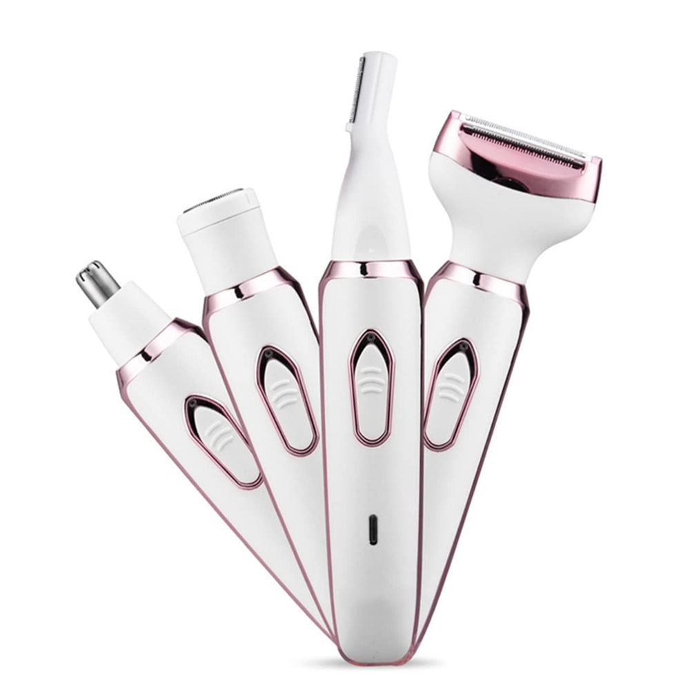 ANFOOS gift-ready packaging showcases a thoughtful care gift with easy replacement options