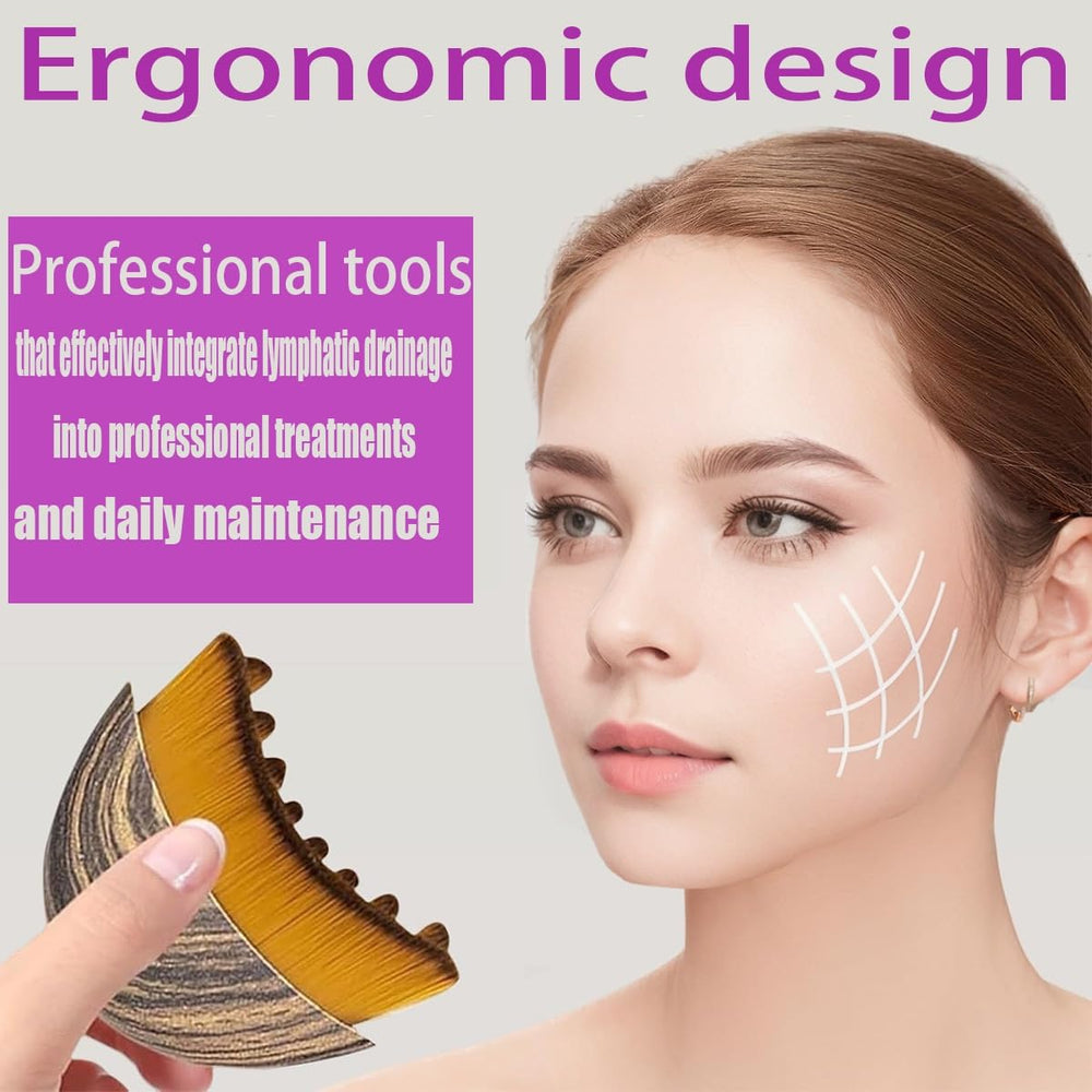 ANGEO daily ritual promotes relaxation and radiant glow