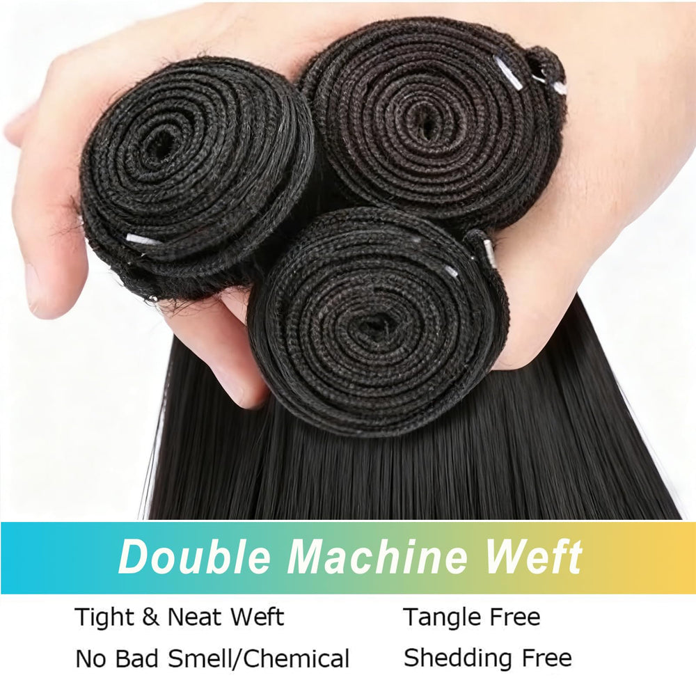 AnJudyReid bundle sections demonstrating separation for versatile styling