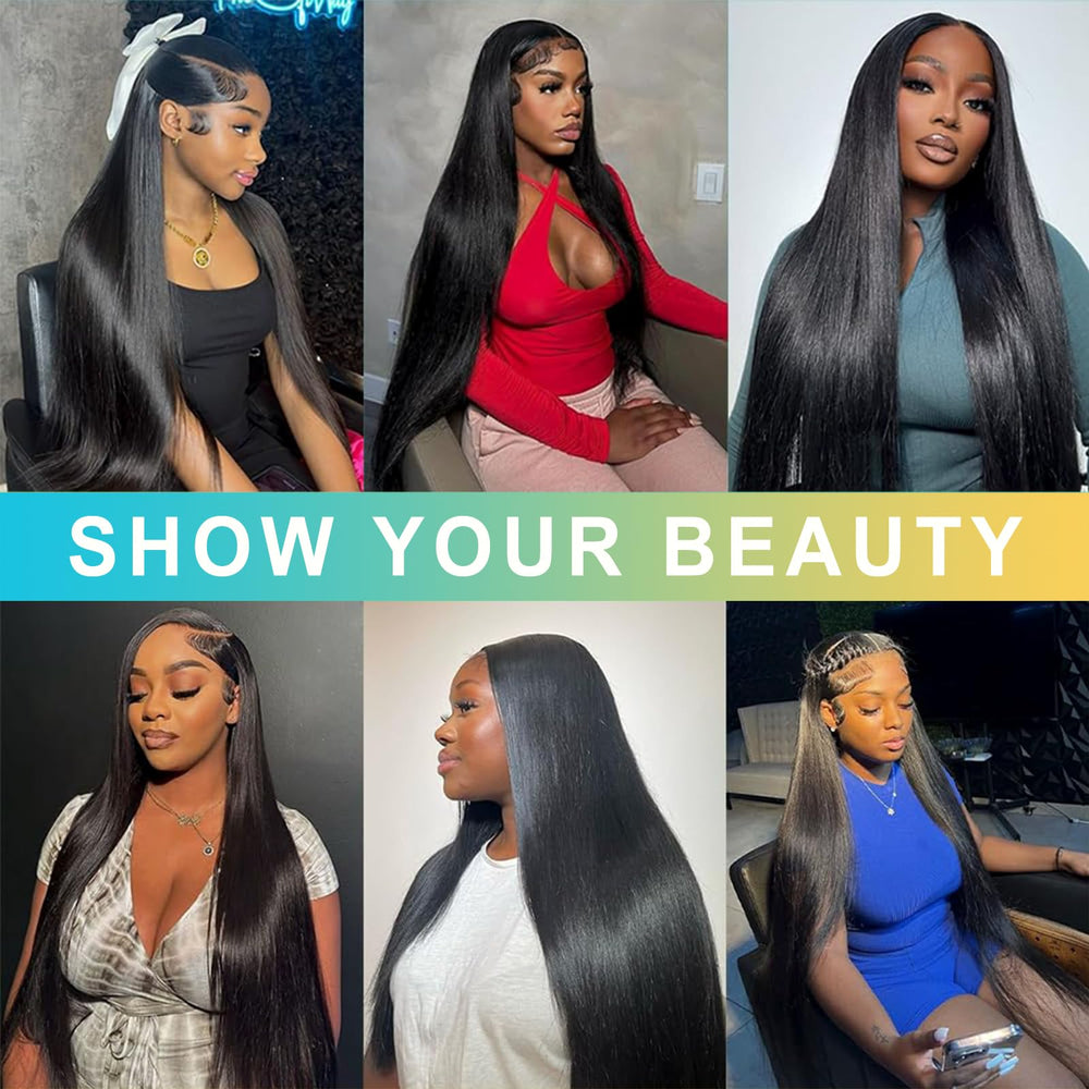 AnJudyReid full-head bundle option for fuller coverage