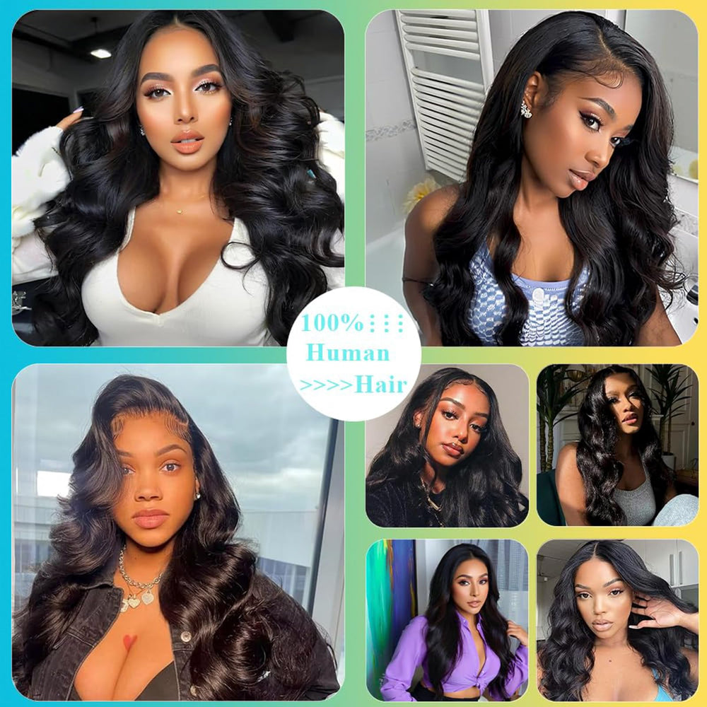 AnJudyReid bundles ideal for parties, cosplay, and stage looks