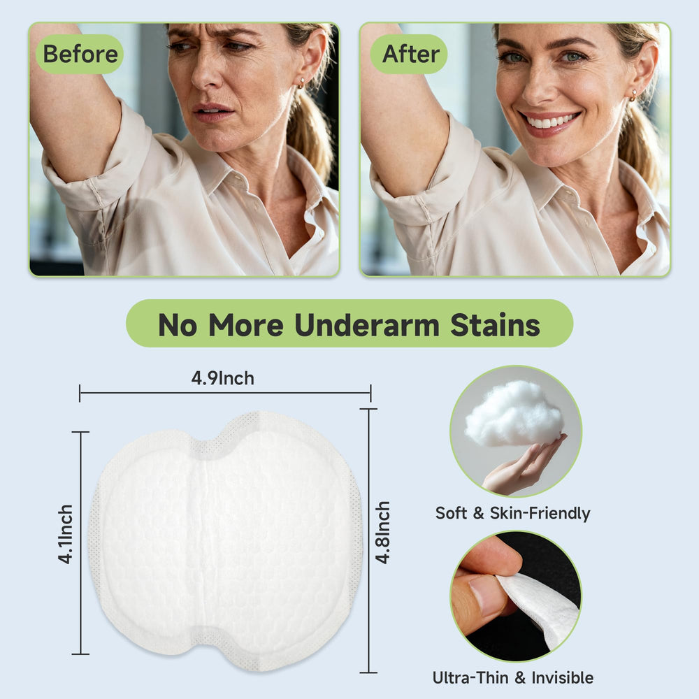 ANKEXIN Empaque individual para llevar facilmente.