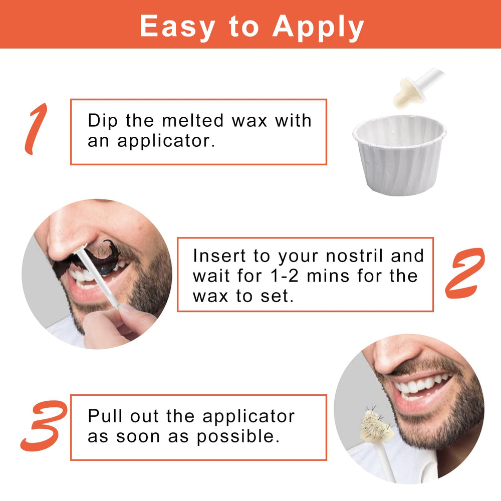 ANREACHO measuring cup and accessories support clean, accurate preparation