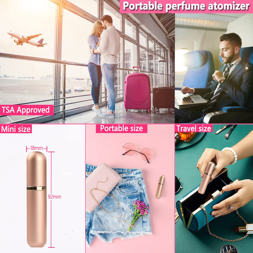 ANTOKX gift-ready bottle with high quality finish for birthdays and holidays
