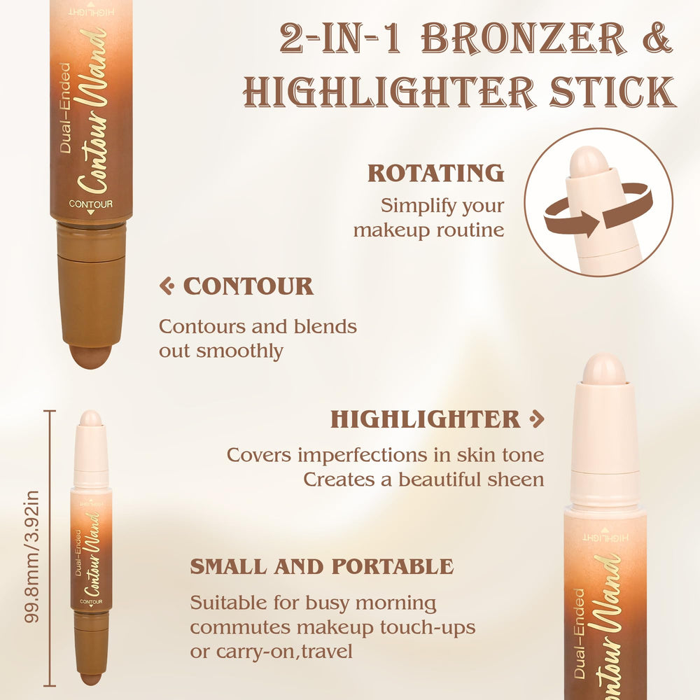 Anwuozu nude beige swatches illustrate natural shadow and glow potential.