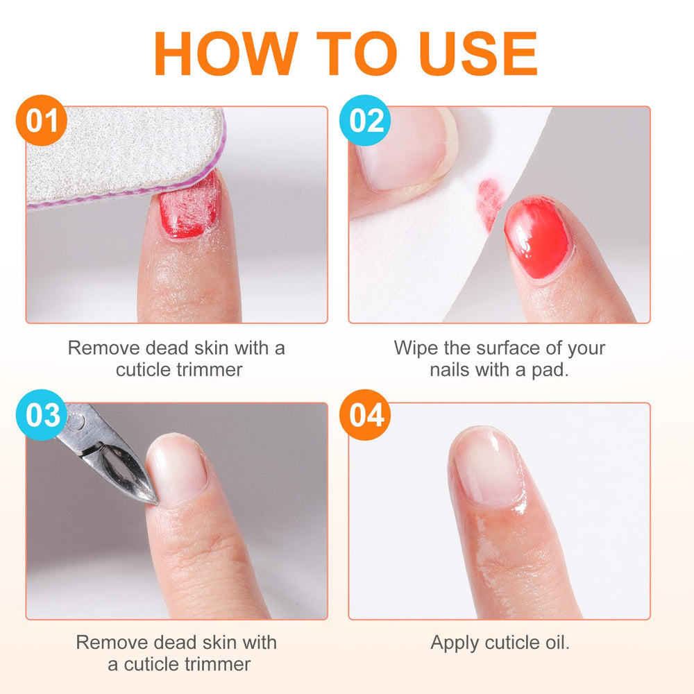 Extended wrap technique shown for thick gel layers using ANYINS pads.