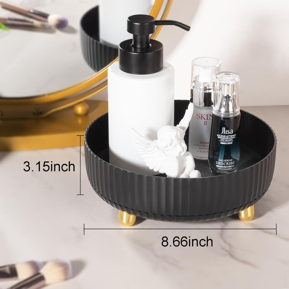 Anyoifax gift-ready organizer tray combines practicality with modern design