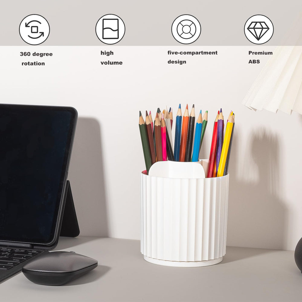 Anyoifax sturdy PP/PET construction for durable use.