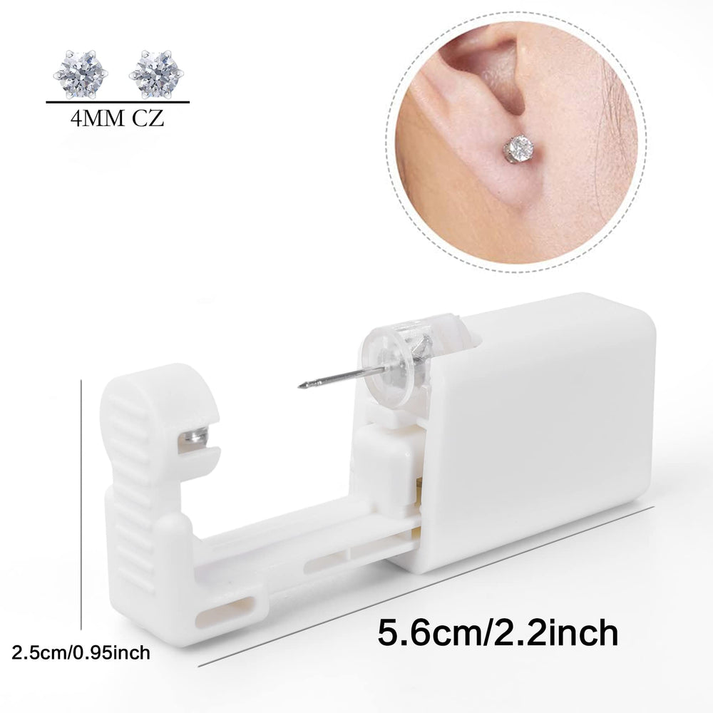 Anzero cubiertas impermeables desechables para protección