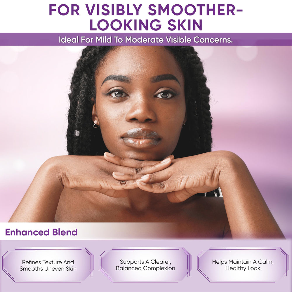 AOBBIY Azelaic Cream dispensing cap close-up for easy application