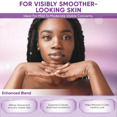 AOBBIY Azelaic Cream dispensing cap close-up for easy application