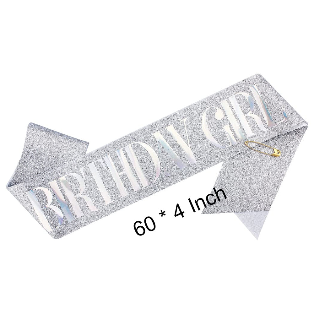 Regalo ideal AOPRIE corona, perfecto para mujeres, amigas o familiares.