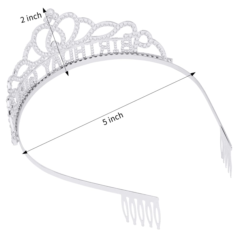 Empaque rosa AOPRIE para regalo elegante.