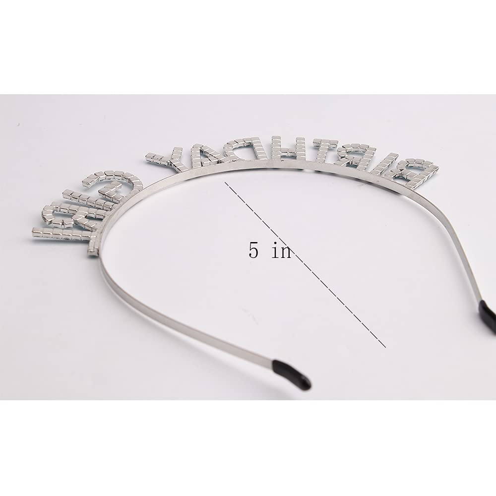 Regalo ideal para mujer en cumpleaños, elegante y festivo