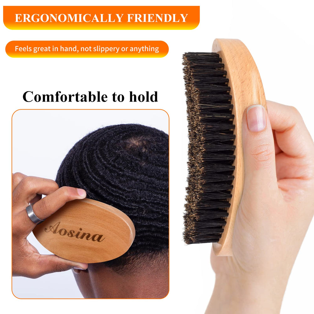 Aosina gift idea for men for birthdays or holidays.