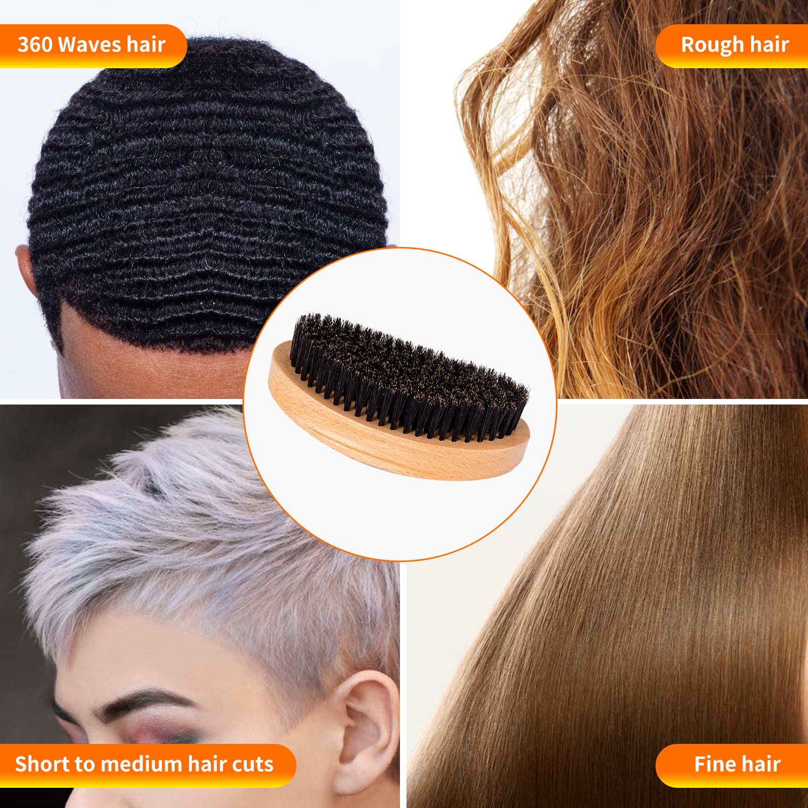Aosina quality aftercare tips for longevity and performance.