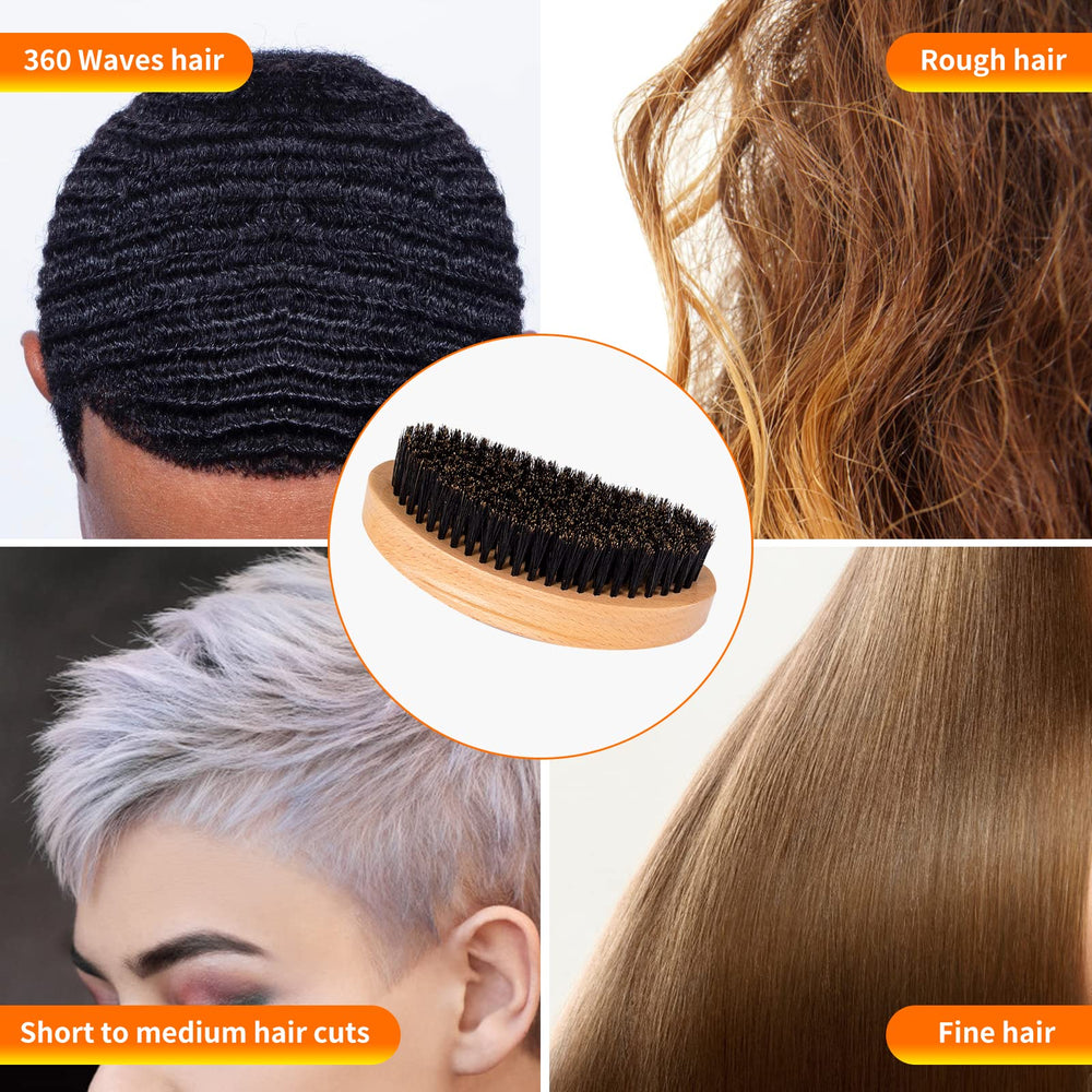 Aosina quality aftercare tips for longevity and performance.