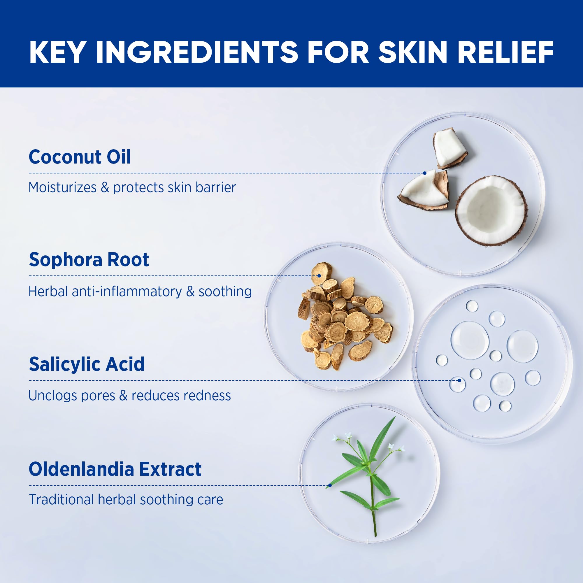 AOSORW crema foliculitis cuerpo: cuidado de poros y confort diario.